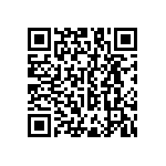 RNC50J5232FSBSL QRCode