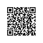 RNC50J5233FSBSL QRCode