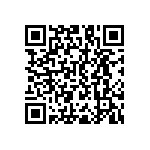 RNC50J5242BSB14 QRCode