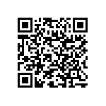 RNC50J52R3DSRE6 QRCode