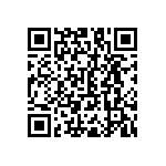 RNC50J5300BSB14 QRCode