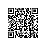 RNC50J5302BSB14 QRCode