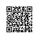 RNC50J5360FRBSL QRCode