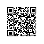 RNC50J5360FSRSL QRCode