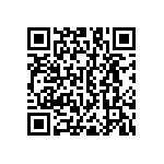 RNC50J5361BSBSL QRCode