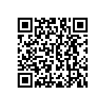 RNC50J5362BSB14 QRCode