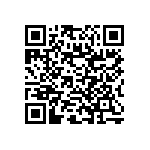 RNC50J5362BSR36 QRCode