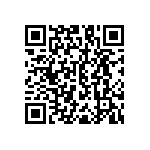 RNC50J5362BSRE6 QRCode