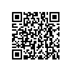 RNC50J5421BSR36 QRCode