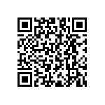 RNC50J5421FSB14 QRCode