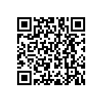 RNC50J5422BSB14 QRCode