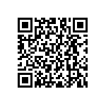 RNC50J5451BSB14 QRCode