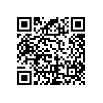 RNC50J5490FSRE6 QRCode