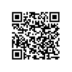 RNC50J5490FSRSL QRCode