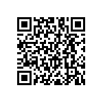 RNC50J5491BSRSL QRCode