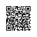 RNC50J5560BSBSL QRCode