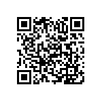 RNC50J5560BSRSL QRCode