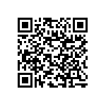 RNC50J5561BSB14 QRCode