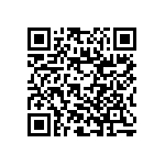 RNC50J5562BSRSL QRCode