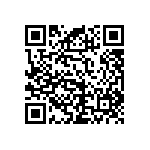 RNC50J5620FSR36 QRCode