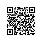 RNC50J5620FSRE6 QRCode