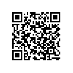 RNC50J5621BSBSL QRCode