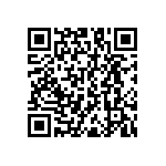 RNC50J5621FSRE6 QRCode