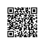 RNC50J5623BSB14 QRCode