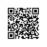 RNC50J5623BSRE6 QRCode