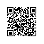 RNC50J5623FSBSL QRCode