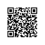 RNC50J5631BSB14 QRCode