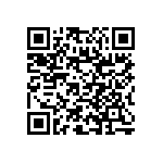 RNC50J5631BSRE6 QRCode