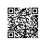 RNC50J5690BSB14 QRCode