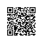 RNC50J5692BSB14 QRCode