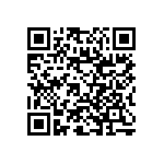 RNC50J56R2FSRE6 QRCode