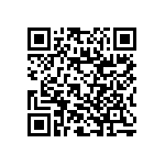 RNC50J56R2FSRSL QRCode