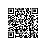 RNC50J56R9BSRSL QRCode