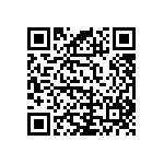 RNC50J5761BSB14 QRCode