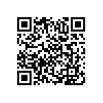 RNC50J57R6BSBSL QRCode