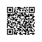 RNC50J57R6FSRSL QRCode