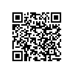 RNC50J5901FSRSL QRCode