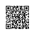 RNC50J5902BSRE6 QRCode