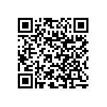 RNC50J6041BSRE6 QRCode