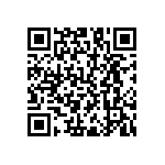 RNC50J6041FRB14 QRCode