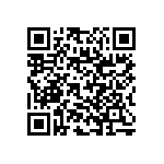 RNC50J6042BSBSL QRCode