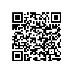 RNC50J6043BSRE6 QRCode