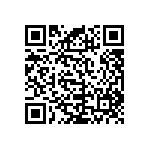 RNC50J6043FSB14 QRCode