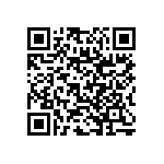 RNC50J6062FSB14 QRCode