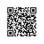 RNC50J60R4BSBSL QRCode