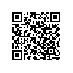 RNC50J60R4FSBSL QRCode